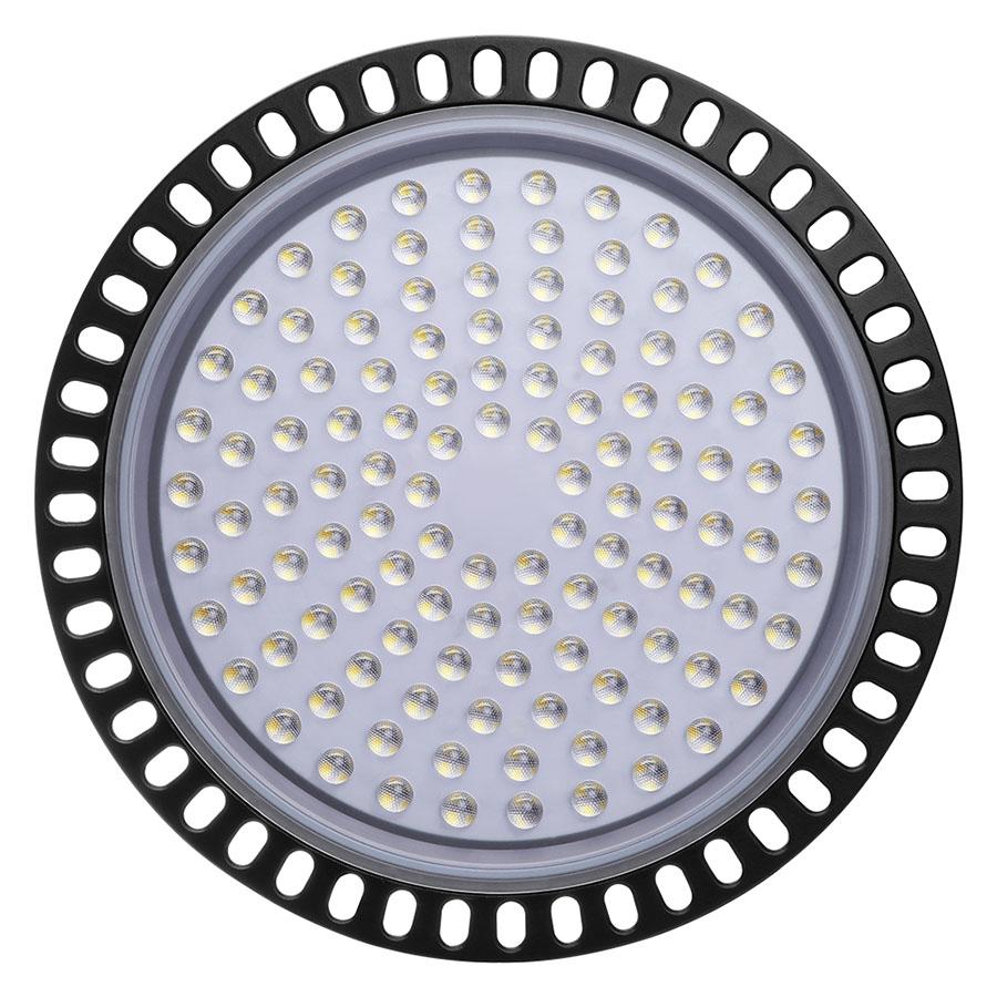 LED High bay Light 500W Waterproof IP65 outdoor 110V Floodlight UFO cool white LED stage lights shop outdoor indoor round chandelier
LED High bay Light 500W Waterproof IP65 outdoor 110V Floodlight UFO cool white LED stage lights shop outdoor indoor round chandelier