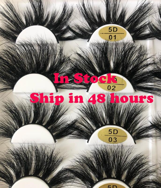 1Pair 25MM Dramatic Long Lashes 3D Mink Hair Natural False Eyelashes Thick 5D 100% Mink Eyelashes Extension Makeup Tool
1Pair 25MM Dramatic Long Lashes 3D Mink Hair Natural False Eyelashes Thick 5D 100% Mink Eyelashes Extension Makeup Tool
