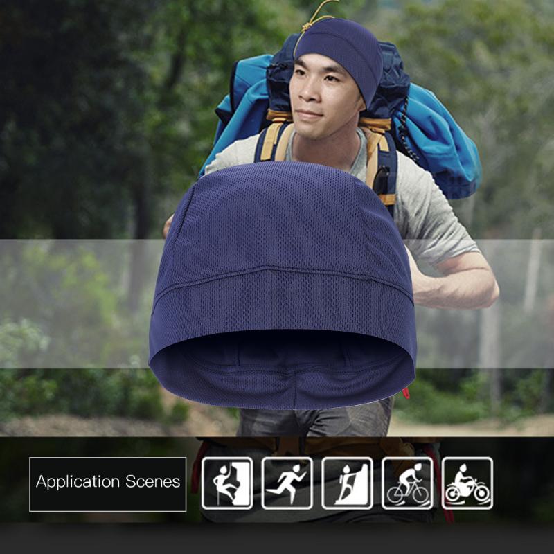 Free ship Quick Mens Drying Hat Cycling Skull Cap Bike Motorbike Under Helmet Riding Cap Outdoor Sport Cycling Hat Equipment, 03
Free ship Quick Mens Drying Hat Cycling Skull Cap Bike Motorbike Under Helmet Riding Cap Outdoor Sport Cycling Hat Equipment, 03
