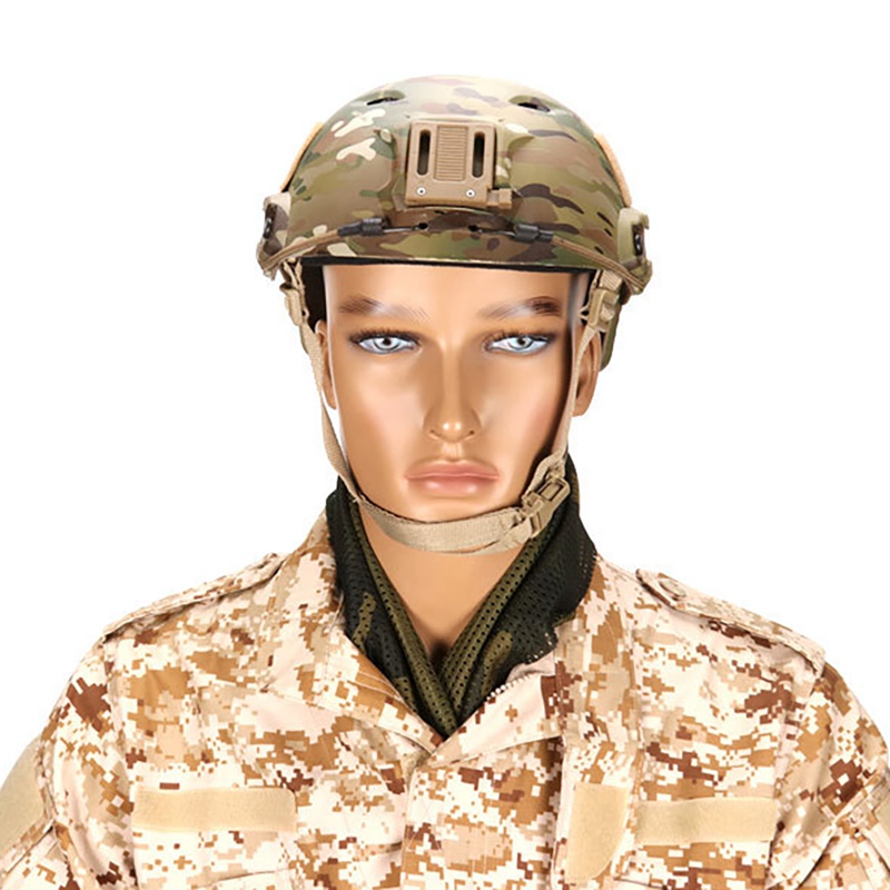 1PC Tactical Camouflage Scarf Sport Mesh Breathable Headband Mesh Scarf Outdoor Jungle Camping Hiking Unisex
1PC Tactical Camouflage Scarf Sport Mesh Breathable Headband Mesh Scarf Outdoor Jungle Camping Hiking Unisex