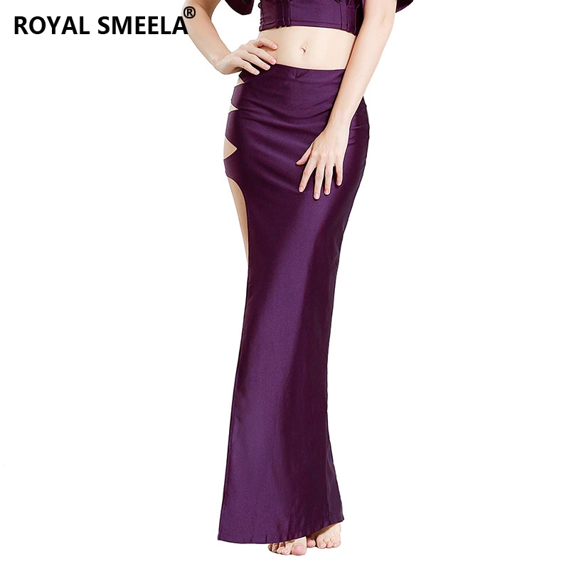 2020 New Belly Dancing Side Long Skirt lady belly dance skirts Women Sexy Oriental Dance Skirt Professional, Black
2020 New Belly Dancing Side Long Skirt lady belly dance skirts Women Sexy Oriental Dance Skirt Professional, Black