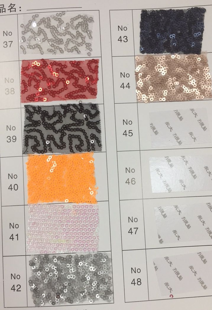 Elegant Rose Gold High Neck Sequins African Prom Dresses 2022 Sexy Short Front Long Back Sleeveless Formal Party Evening Gowns