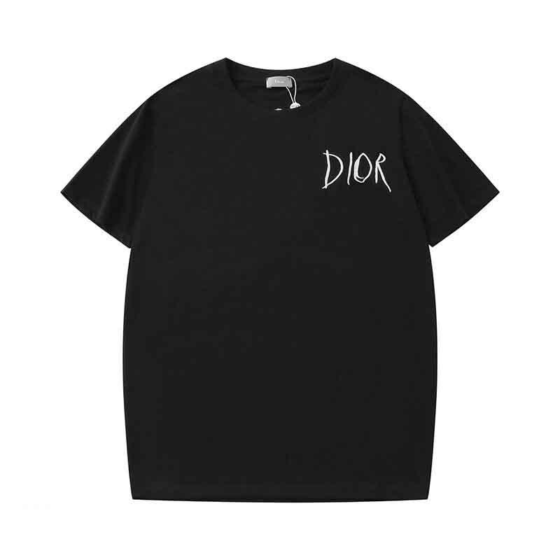 2020 Mens Designer T Shirts New Mens Clothing Summer Casual Streetwear Brand Shirts Men and Women Luxury Shirts Top, Gray
2020 Mens Designer T Shirts New Mens Clothing Summer Casual Streetwear Brand Shirts Men and Women Luxury Shirts Top, Gray