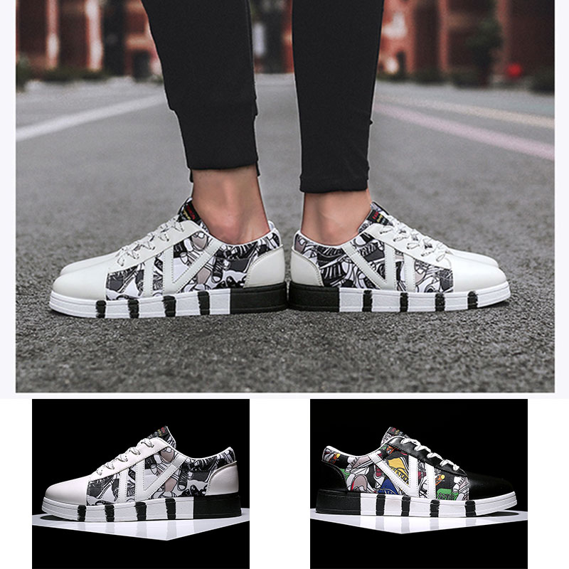 colorful black white plat shoes fashion comfortable gym athletic classic sport platform womens designer outdoors runner trainers sneakers, A1
colorful black white plat shoes fashion comfortable gym athletic classic sport platform womens designer outdoors runner trainers sneakers, A1