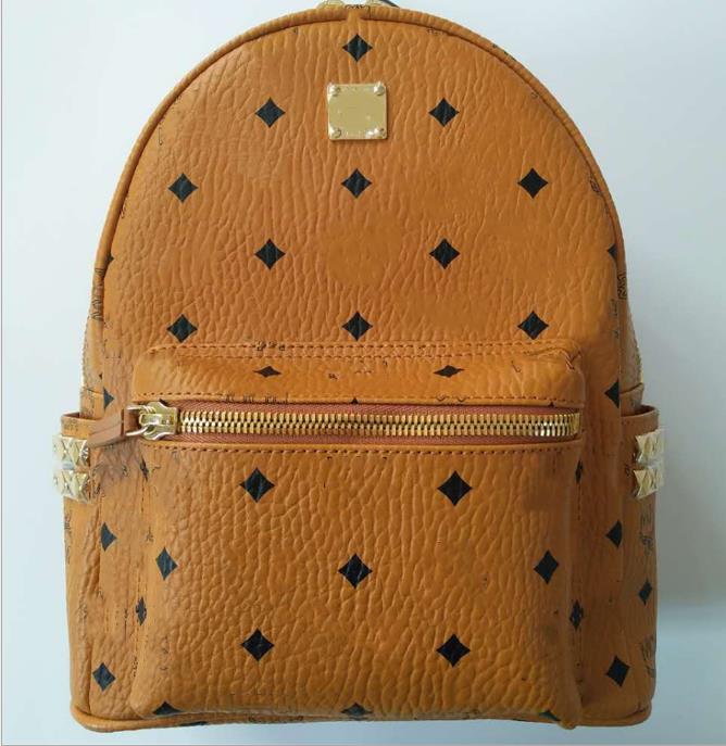 High Quality 2018 men Backpack women's Backpack lady backpacks Bags Fashion Women Men School Bags, Black
High Quality 2018 men Backpack women's Backpack lady backpacks Bags Fashion Women Men School Bags, Black