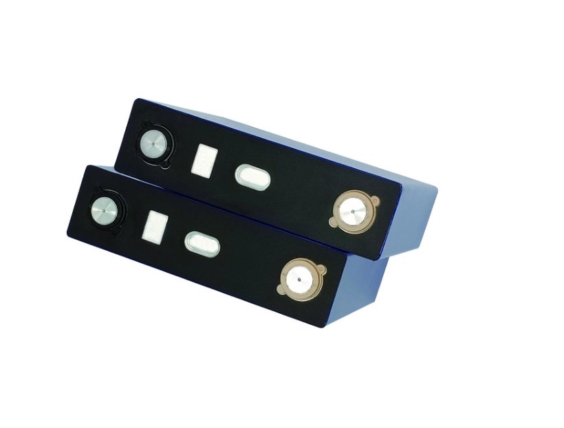 3.2 Volt Rechargeable Lifepo4 Battery Cells,3.2 V Lithium Ion/Iron Phosphate Solar Battery, LFP Cells Manufacturer Price