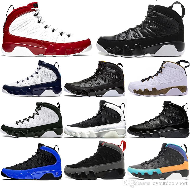 2021 Men Sport Mens Basketball Shoes 9s Jumpman Gym Red Charcoal Cool Grey 9 UNC Countdown Trainers Sneakers, #1 black white high 40-47
2021 Men Sport Mens Basketball Shoes 9s Jumpman Gym Red Charcoal Cool Grey 9 UNC Countdown Trainers Sneakers, #1 black white high 40-47