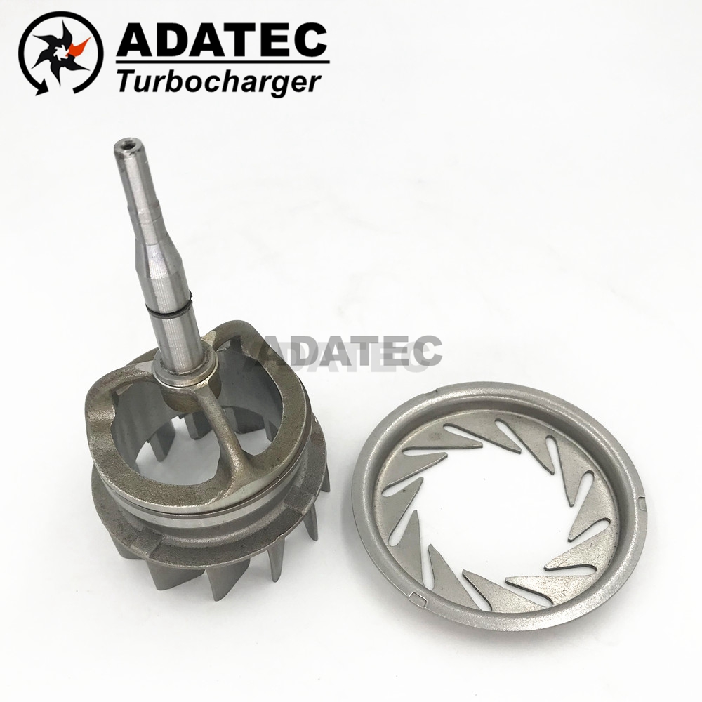 hiq turbocharger vnt vgt gt1549p 707240 variable geometry variable 0375h0 for peugeot 807 2 2 hdi 94 kw 128 hp dw12ted4