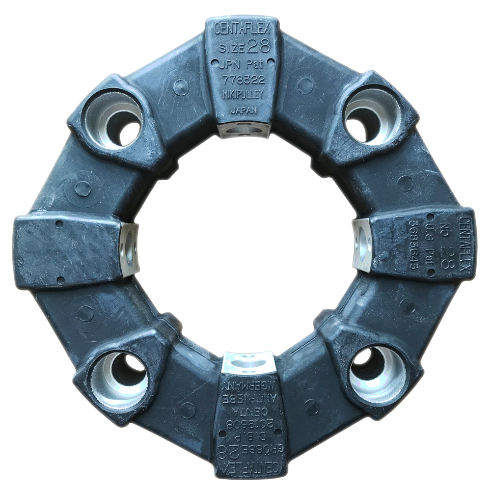 CENTAFLEX GROSSE 28 D.B.P 2019608 CENTA ANTRIEBE Coupling Japan MIKIPULLEY SIZE 28 JPN PAT778322 US PAT 3683643(NO 28
CENTAFLEX GROSSE 28 D.B.P 2019608 CENTA ANTRIEBE Coupling Japan MIKIPULLEY SIZE 28 JPN PAT778322 US PAT 3683643(NO 28