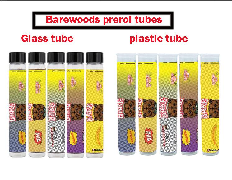 Barewoods Prerolls Tube packaging Bare OG Plastic/Glass Tubes for PRE-ROLLS pre-roll 2020 moonrock Dankwoods Joke's up Barefarms Limited
Barewoods Prerolls Tube packaging Bare OG Plastic/Glass Tubes for PRE-ROLLS pre-roll 2020 moonrock Dankwoods Joke's up Barefarms Limited