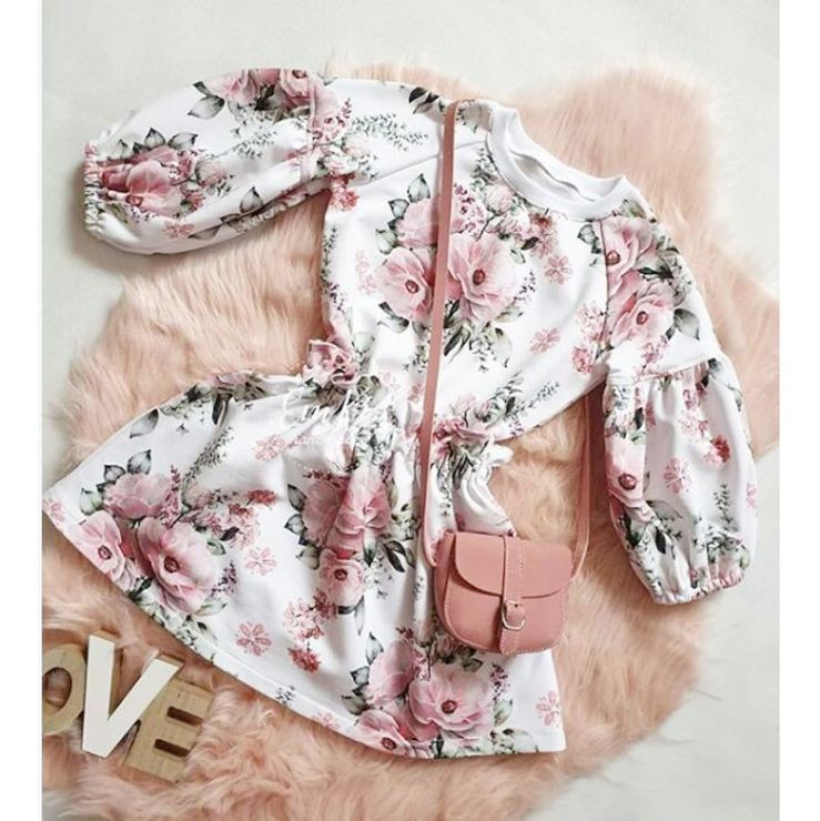 kids clothes Toddler Tracksuits fashion Autumn Winter Cartoon Clothing Set 2 pcs suit Hot Sale
kids clothes Toddler Tracksuits fashion Autumn Winter Cartoon Clothing Set 2 pcs suit Hot Sale