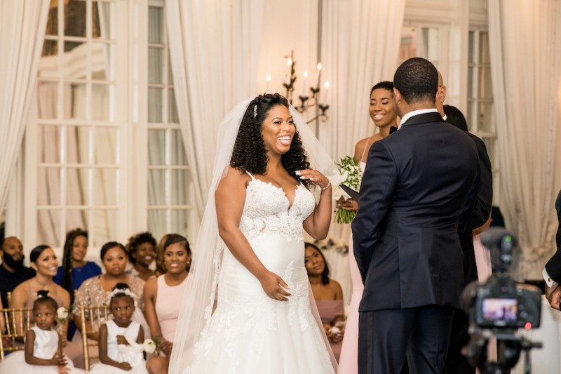 Dark Navy men suits two pieces Mens Prom Tuxedos Suits Latest Pants Jacket Design Slim Fit Tailor Blazer(Jacket+Pants+Bowtie)