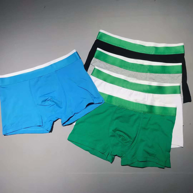 7 Colors New Fashion Mens Boxer Short Underwear Man Shorts Underpants Mens Sexy Underwear Casual Man Cueca Boxer Male Gay Underpants Shorts, White
7 Colors New Fashion Mens Boxer Short Underwear Man Shorts Underpants Mens Sexy Underwear Casual Man Cueca Boxer Male Gay Underpants Shorts, White