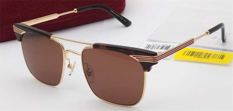 Luxury- New fashion designer sunglasses cat eye 0287 frame simple bestselling style top quality uv 400 protection eyewear with original box
Luxury- New fashion designer sunglasses cat eye 0287 frame simple bestselling style top quality uv 400 protection eyewear with original box