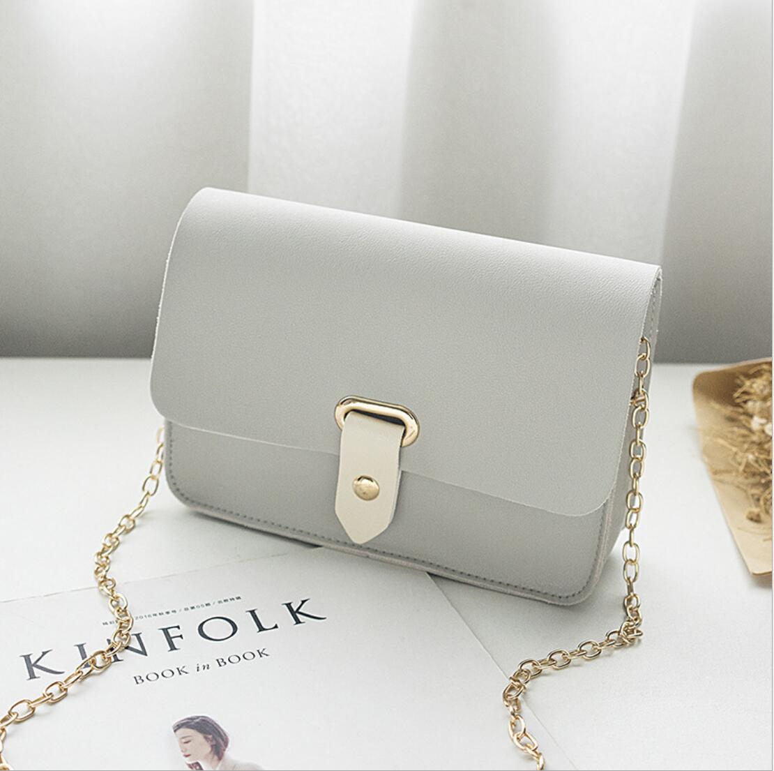HBP women single shoulder chain message bag Japan and Korean fashion leisure messenger mobile phone bags A41938, 2-white grid-light pink
HBP women single shoulder chain message bag Japan and Korean fashion leisure messenger mobile phone bags A41938, 2-white grid-light pink