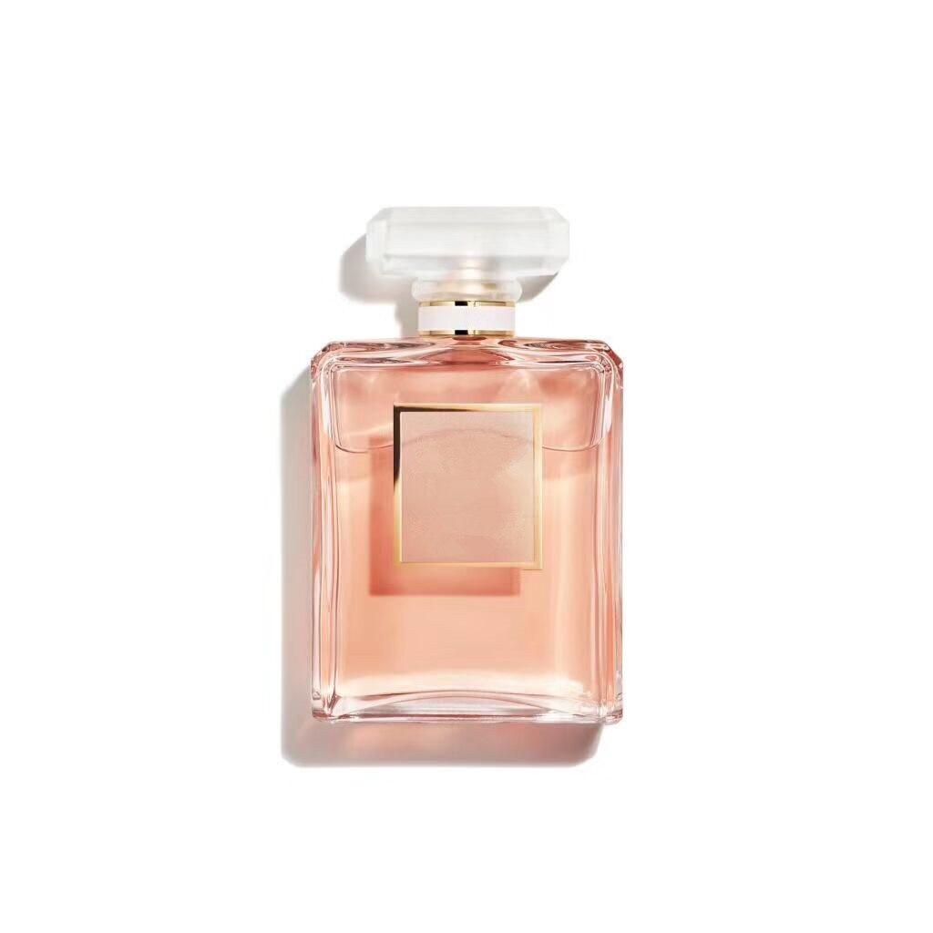 The Newest solid Parfum Spray 100ml for Lady Pink perfume with smell nice long lasting 100ml free shopping
The Newest solid Parfum Spray 100ml for Lady Pink perfume with smell nice long lasting 100ml free shopping