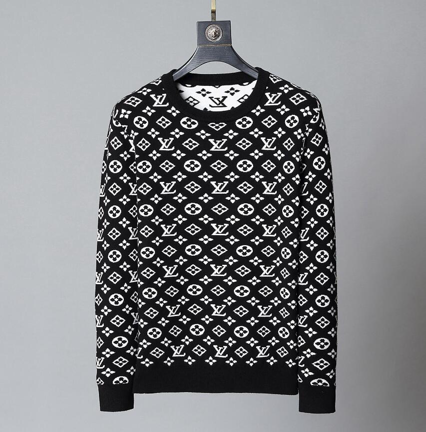 men's long sleeve T-shirt spring autumn trend bottom unlined upper garment spring clothes men's small unlined upper garment popular l#021, Black
men's long sleeve T-shirt spring autumn trend bottom unlined upper garment spring clothes men's small unlined upper garment popular l#021, Black
