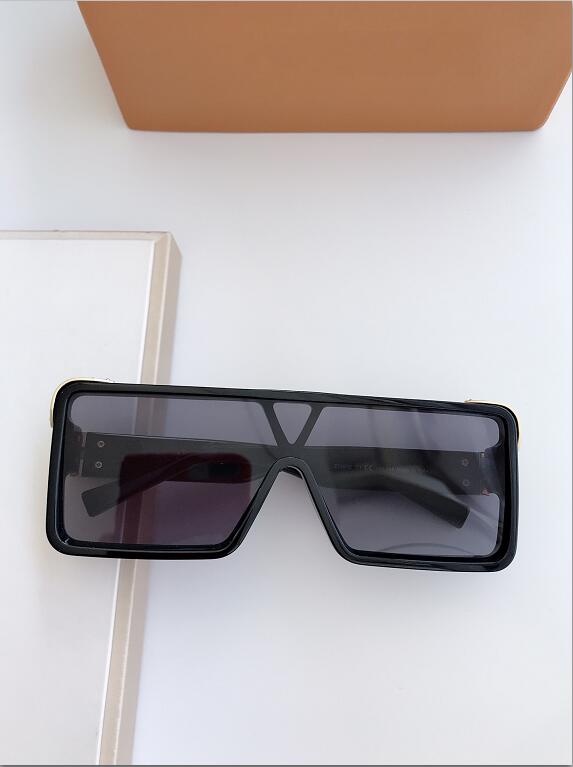 New top quality 12580 mens sunglasses men sun glasses women sunglasses fashion style protects eyes Gafas de sol lunettes de soleil with box
New top quality 12580 mens sunglasses men sun glasses women sunglasses fashion style protects eyes Gafas de sol lunettes de soleil with box