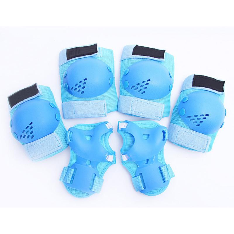 Skateboard Knee Pads Soft Wrist Children Practical Outdoor Thick Elbow Cycling Sports Durable Gift Protective Gear, Purple
Skateboard Knee Pads Soft Wrist Children Practical Outdoor Thick Elbow Cycling Sports Durable Gift Protective Gear, Purple