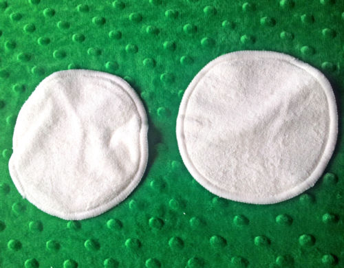 Free Shipping Colorful Nursing Pads Mummy Charcoal Bamboo Fiber breast pad PUL Waterproof Breathable Nursing Pads Super Absorbency, White
Free Shipping Colorful Nursing Pads Mummy Charcoal Bamboo Fiber breast pad PUL Waterproof Breathable Nursing Pads Super Absorbency, White