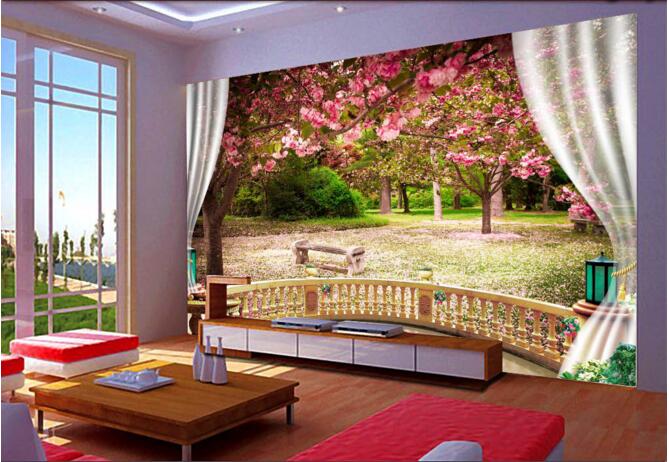 3d wall paper for living room custom photo Palace Roman Column Lake View TV background living room 3d wall murals wallpaper for walls 3 d, Non-woven wallpaper
3d wall paper for living room custom photo Palace Roman Column Lake View TV background living room 3d wall murals wallpaper for walls 3 d, Non-woven wallpaper