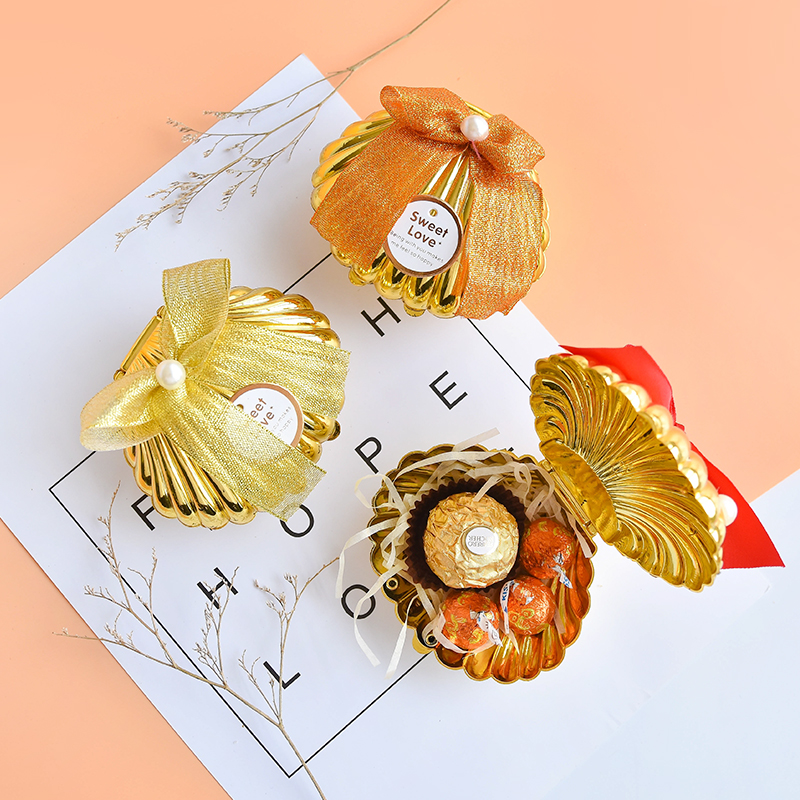 wedding plastic shell candy box packaging giftbag plastic bag boitedragees de mariagetra ktatiekinderen cookies baby box sachets
wedding plastic shell candy box packaging giftbag plastic bag boitedragees de mariagetra ktatiekinderen cookies baby box sachets
