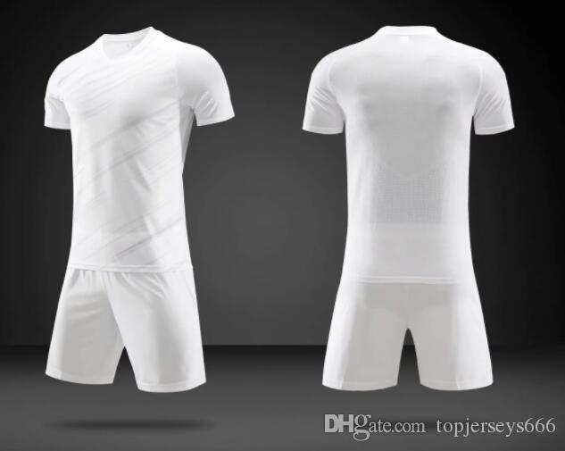 New 2019 2020 shirt Men Football Jerseys Hot Sale 21 Outdoor Apparel Football Wear High Quality, Multi
New 2019 2020 shirt Men Football Jerseys Hot Sale 21 Outdoor Apparel Football Wear High Quality, Multi