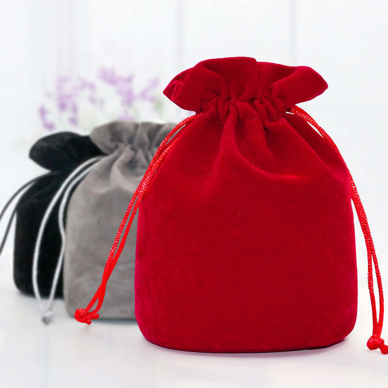 1Pcs Dungeons And Dragons Dedicated Dice Bags Jewelry Packing Velvet bag Velvet Drawstring bags & Pouches Dice Bag Board Game
1Pcs Dungeons And Dragons Dedicated Dice Bags Jewelry Packing Velvet bag Velvet Drawstring bags & Pouches Dice Bag Board Game