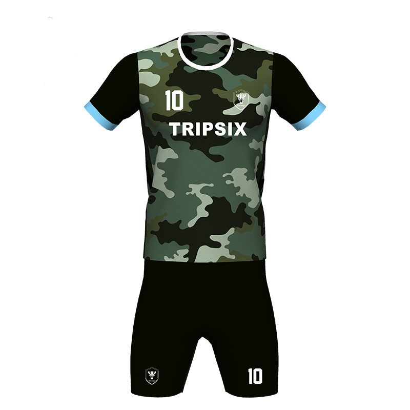 2019 New Good Quality Football Sets Custom Made Name Number Team Logo Breathable Quick Dry Nice Quality Men Boys Soccer Uniforms, As pic
2019 New Good Quality Football Sets Custom Made Name Number Team Logo Breathable Quick Dry Nice Quality Men Boys Soccer Uniforms, As pic