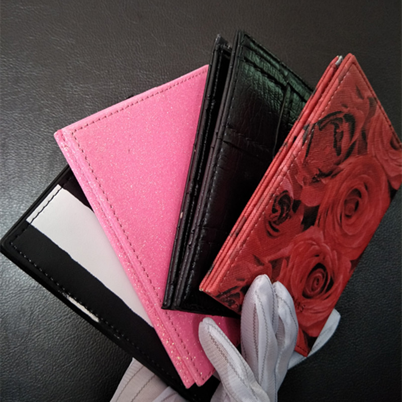 2019 New fashion Passport Bag Secret Travel Passport Credit Card Holder Purse Wallet Bag Purse Colors Multi Travel Passport vs Cover, 10
2019 New fashion Passport Bag Secret Travel Passport Credit Card Holder Purse Wallet Bag Purse Colors Multi Travel Passport vs Cover, 10