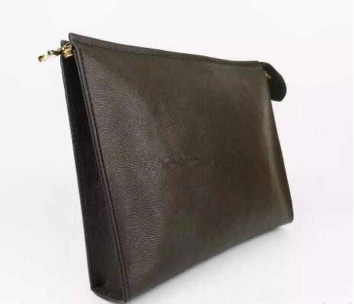 fashion bags New Travel Toiletry Pouch 26 cm Protection Makeup Clutch Women Waterproof Cosmetic Bags For Women + Dust Bag, Brown grid
fashion bags New Travel Toiletry Pouch 26 cm Protection Makeup Clutch Women Waterproof Cosmetic Bags For Women + Dust Bag, Brown grid