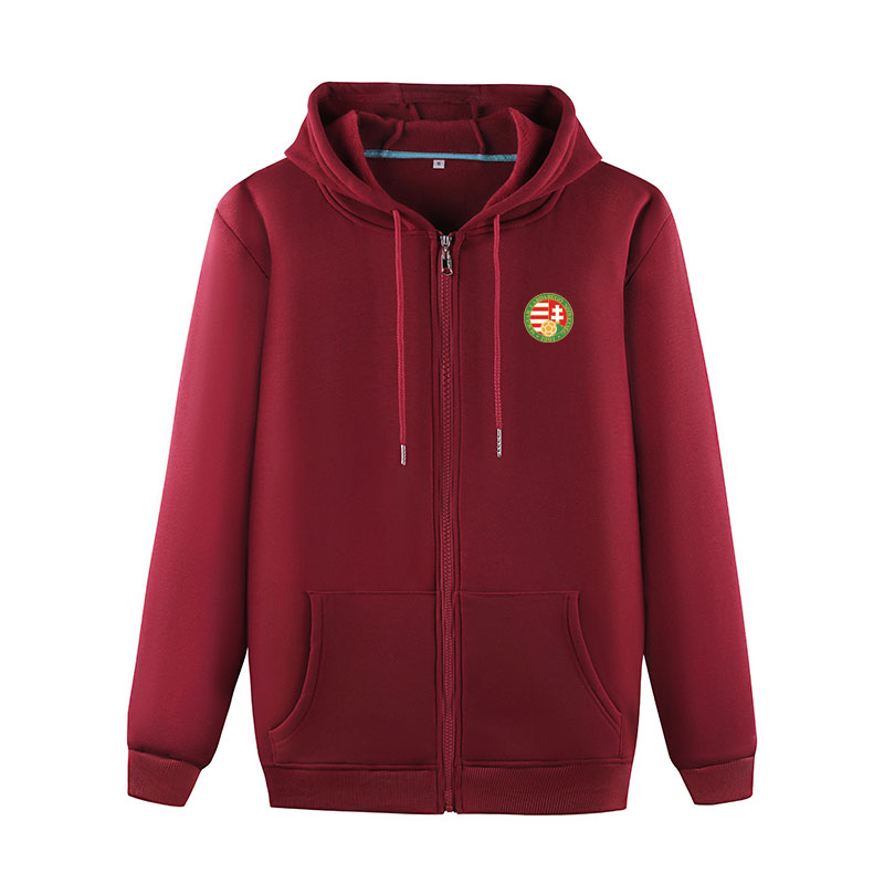 Hungary Football Te… - image