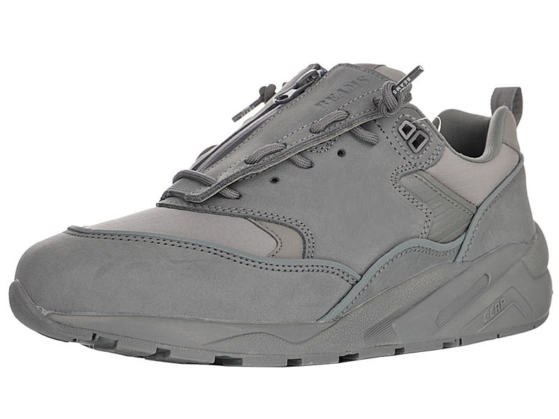 BEAMS Mita Sneakers CMT580 Sedona Sage Sneaker for Men 3M Sneakers Mens Suede Running Shoes Men's Jogging Shoe Sports Male Outdoor Trainers
BEAMS Mita Sneakers CMT580 Sedona Sage Sneaker for Men 3M Sneakers Mens Suede Running Shoes Men's Jogging Shoe Sports Male Outdoor Trainers
