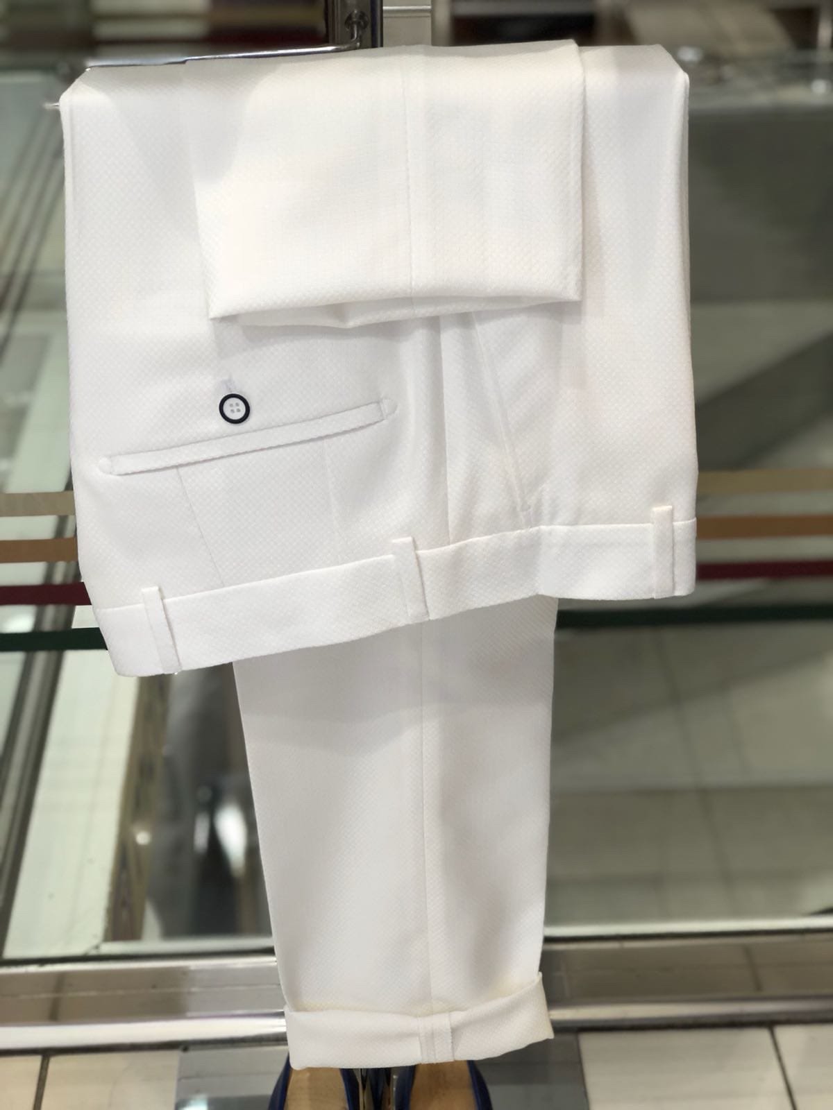 white wedding tuxedos mens suits grooms bride men dinner suits blazers outfits sets prom business suit formal wear jacketsvestspants