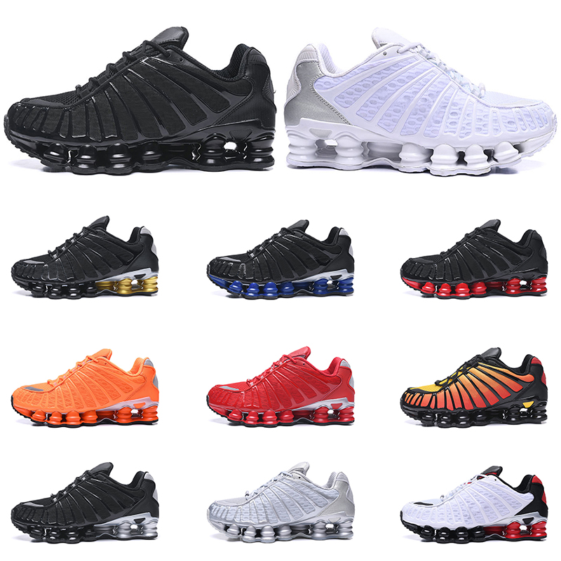 New arrival TL men running shoes Triple Black white University Red Clay Orange Sunrise Speed Red trainers sport sneaker size 40-4, 5 white
New arrival TL men running shoes Triple Black white University Red Clay Orange Sunrise Speed Red trainers sport sneaker size 40-4, 5 white