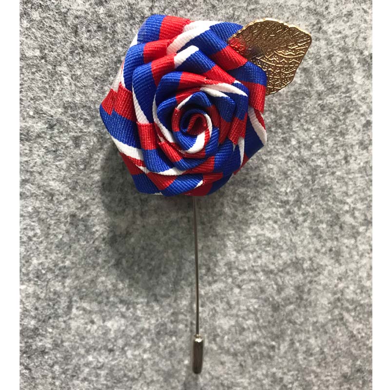 10pcs Handmade Europe Style Fashion Silk Rose Artificial Flower Men Men's Brooch Corsage Suit Accessory Boutonniere Flowers, Colorful 2
10pcs Handmade Europe Style Fashion Silk Rose Artificial Flower Men Men's Brooch Corsage Suit Accessory Boutonniere Flowers, Colorful 2