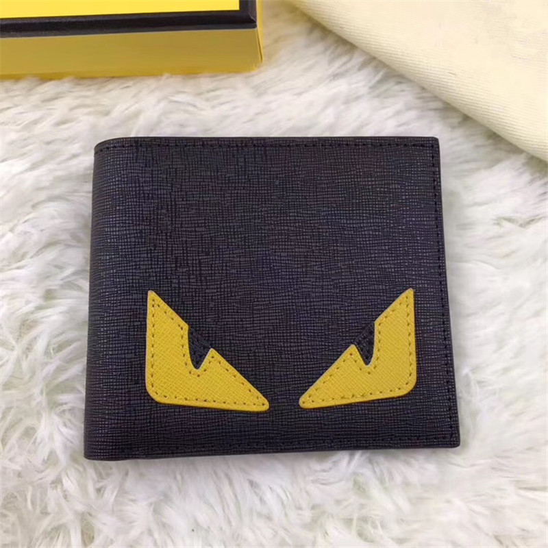 In Hot Fashion tiger and snake for men real leather Wallets Top quality small purses card holder with box Fashion avant-garde quilted wallet
In Hot Fashion tiger and snake for men real leather Wallets Top quality small purses card holder with box Fashion avant-garde quilted wallet