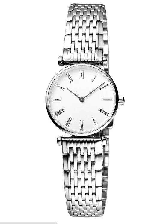 New fashion women watch quartz watches luxury watch classic business wristwatch leather strap lg13, #1
New fashion women watch quartz watches luxury watch classic business wristwatch leather strap lg13, #1