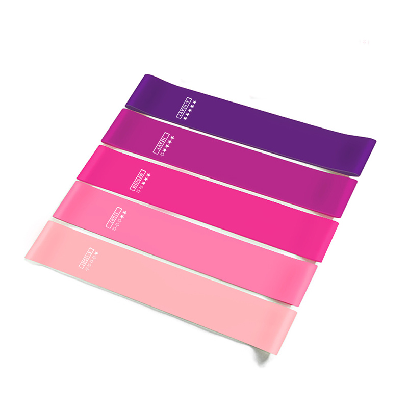 Resistance Bands Set 5 Levels Elastic Band For Fitness Rubber Bands For Gum Set Sports Yoga Exercise Home Gym Workout Equipments, Red
Resistance Bands Set 5 Levels Elastic Band For Fitness Rubber Bands For Gum Set Sports Yoga Exercise Home Gym Workout Equipments, Red