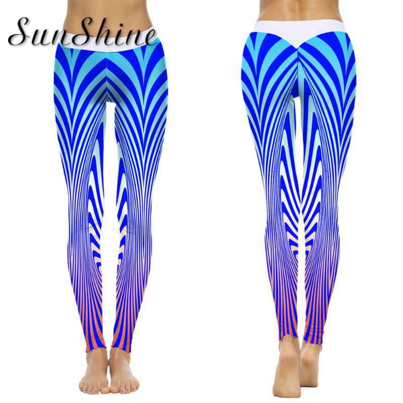 Design Skinny Leggins Women Print Sports Gym Workout Running Fitness Leggings Push Up High Waist Seamless Pants Athletic Trouser
Design Skinny Leggins Women Print Sports Gym Workout Running Fitness Leggings Push Up High Waist Seamless Pants Athletic Trouser