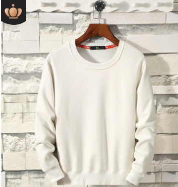Fashion Design men Hoodies Sweatshirt Men Clothes Sweatshirts selena quintanilla No cap Harajuku autumn winter Streetwear, Yellow
Fashion Design men Hoodies Sweatshirt Men Clothes Sweatshirts selena quintanilla No cap Harajuku autumn winter Streetwear, Yellow