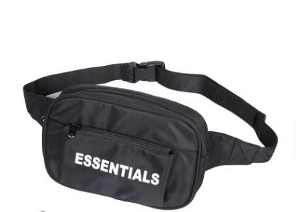 LVLOUIS BAG VITTONLV X3Jk FOG Season Popular Logo Double Essentials 2021 Bag Fashion 6 Hop Waist Street Sports Chest Package Hip Hig, Red;black
LVLOUIS BAG VITTONLV X3Jk FOG Season Popular Logo Double Essentials 2021 Bag Fashion 6 Hop Waist Street Sports Chest Package Hip Hig, Red;black