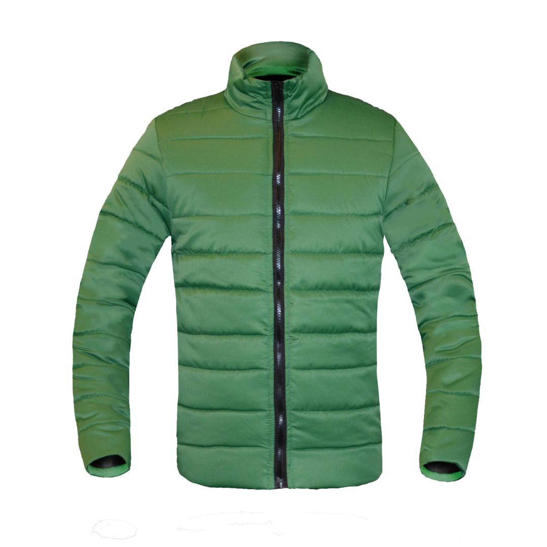 2019 New Style Stand-up Collar Cotton-padded Clothes Men's Warm Jacket Stand Collar Cotton-padded Clothes Men's Jacket, Black
2019 New Style Stand-up Collar Cotton-padded Clothes Men's Warm Jacket Stand Collar Cotton-padded Clothes Men's Jacket, Black