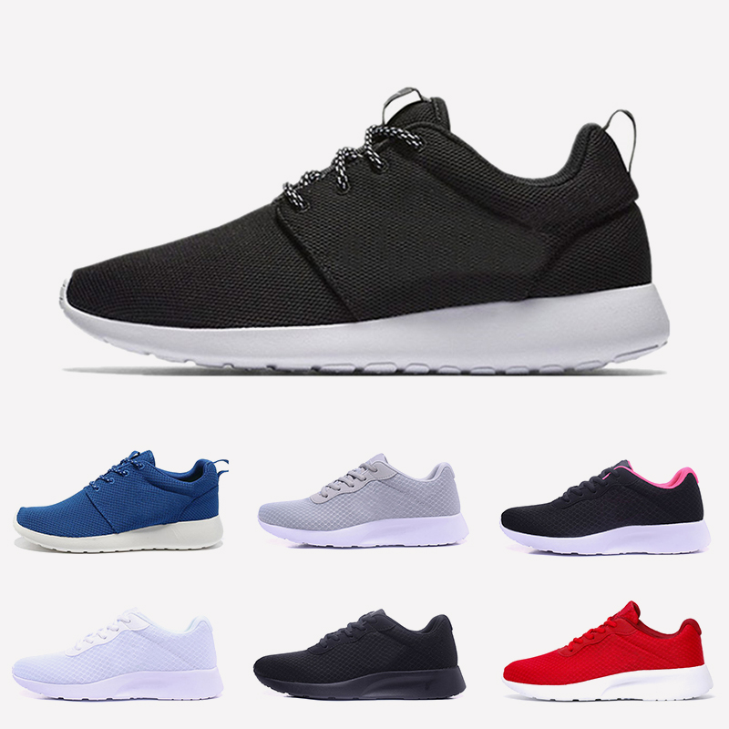 Hot Selling Womens Mens Trainers Sneakers London Olympic Tanjun Run Running Shoes Triple s Black White Red Pink Breathable Runners Shoes, A16 36-45 grey black
Hot Selling Womens Mens Trainers Sneakers London Olympic Tanjun Run Running Shoes Triple s Black White Red Pink Breathable Runners Shoes, A16 36-45 grey black