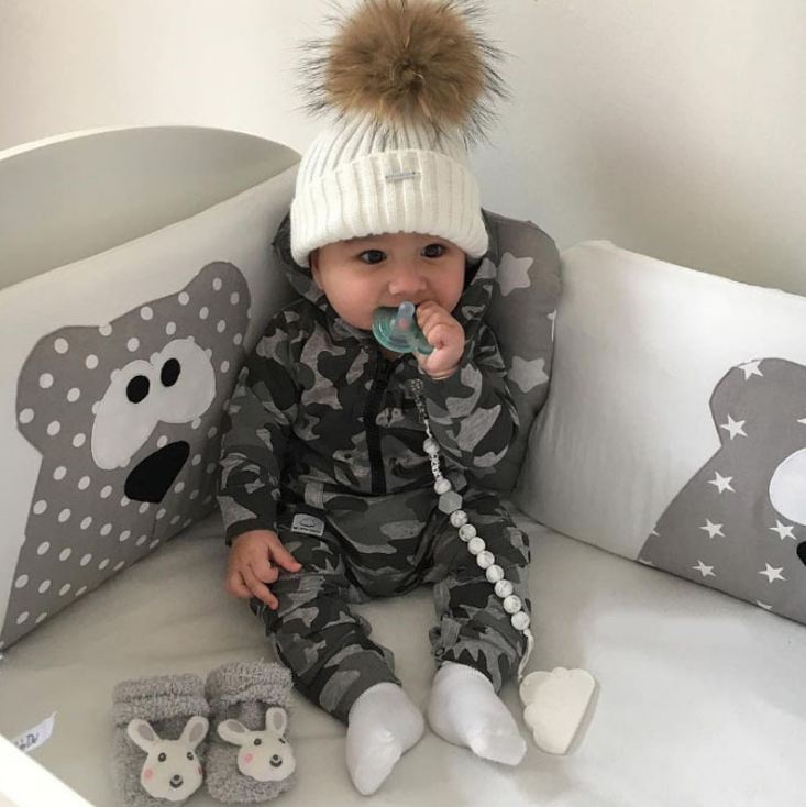 newborn baby clothes clothing rompers lovely kids Jumpsuits Winter clothes cute Playsuit for Newborns Drop Shipping
newborn baby clothes clothing rompers lovely kids Jumpsuits Winter clothes cute Playsuit for Newborns Drop Shipping