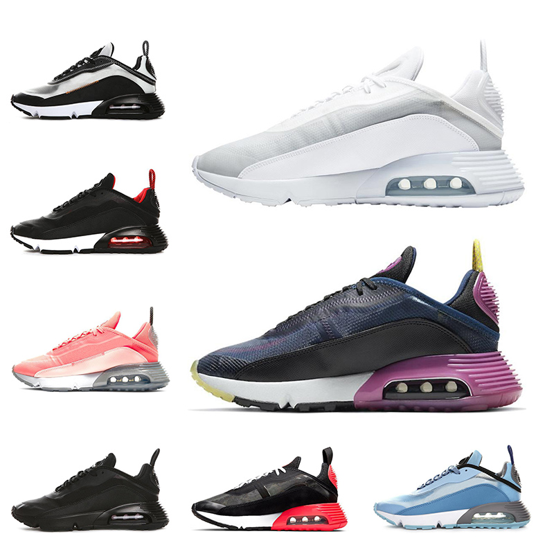 Running shoes 2090 Duck Camo men women sports sneakers 2020 fashion Muilty Colorways Lava Glow white black Light Blue size 36-45, Navy blue
Running shoes 2090 Duck Camo men women sports sneakers 2020 fashion Muilty Colorways Lava Glow white black Light Blue size 36-45, Navy blue