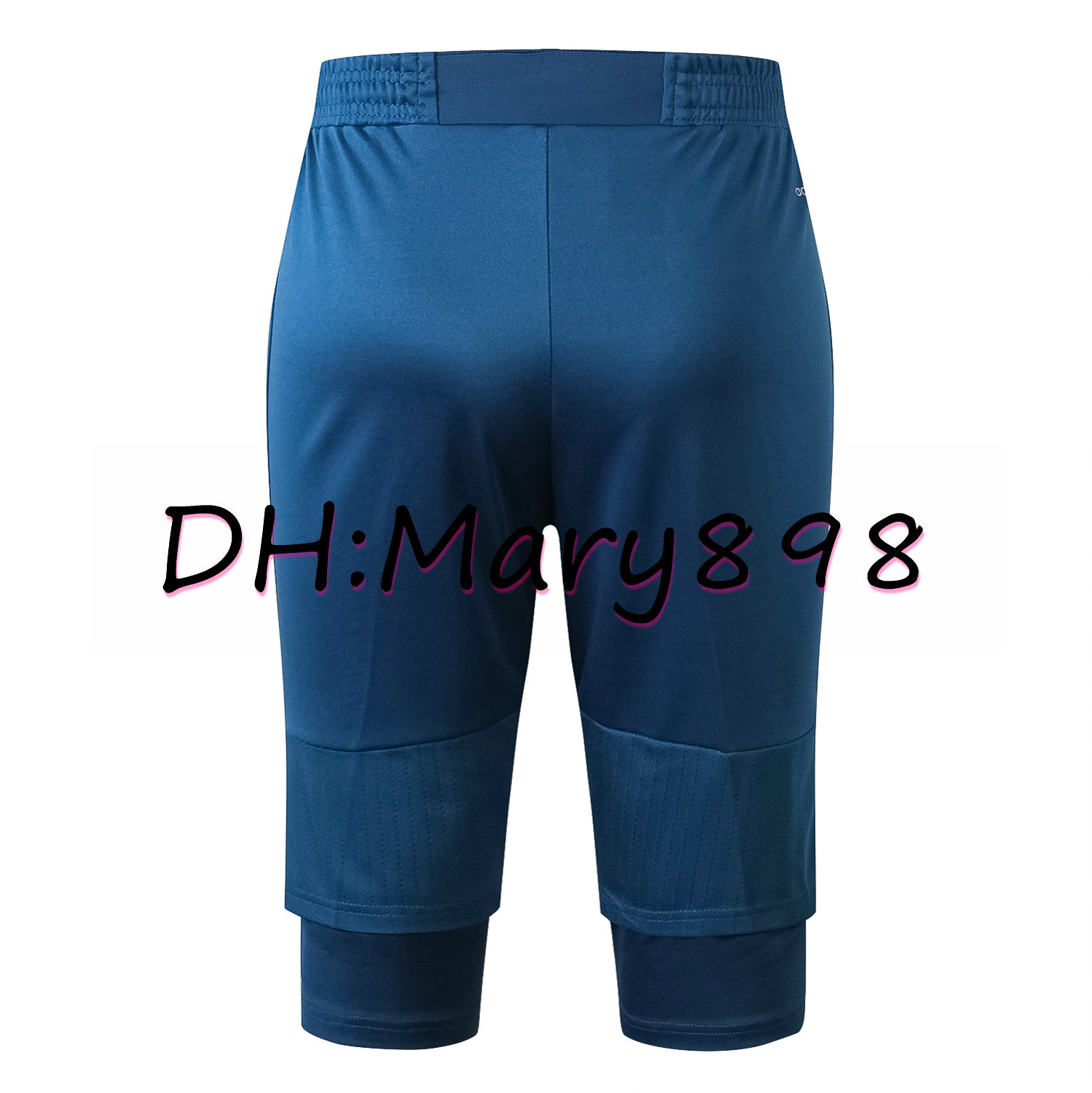 Any men Half pants training Soccer Jersey Training suit kits / need to contact Inquiry whether there is inventory
Any men Half pants training Soccer Jersey Training suit kits / need to contact Inquiry whether there is inventory