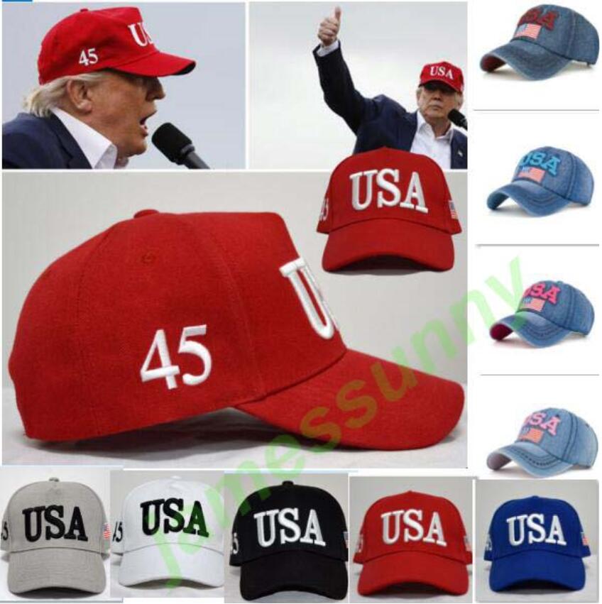 9 typs hot Make America Great Again Hats Donald Trump Republican Snapback Sports Hats Baseball Caps USA Flag Adults Mens Womens Sport Hats, Customize
9 typs hot Make America Great Again Hats Donald Trump Republican Snapback Sports Hats Baseball Caps USA Flag Adults Mens Womens Sport Hats, Customize