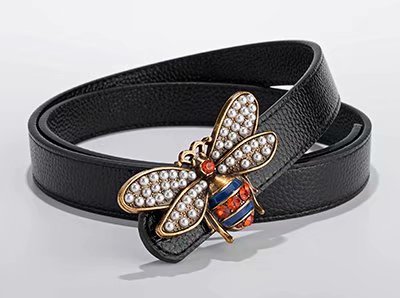 fashion designer Luxury belts for men 2019 Hot high quality real leather designer men women leather buckle belt, Black;brown
fashion designer Luxury belts for men 2019 Hot high quality real leather designer men women leather buckle belt, Black;brown