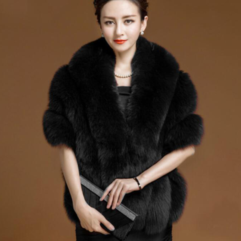 2020 Women Bolero Bridal Shawl Faux Fur Wrap Bolero Wedding Cape Bridal Shawl Fur Cape Winter Ivory Bridal Cloak Bolero